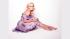 Tuned In to Katherine Jenkins Album