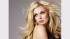 Tuned In to Katherine Jenkins Album