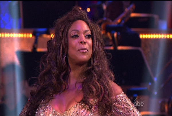 Dancing with the Stars