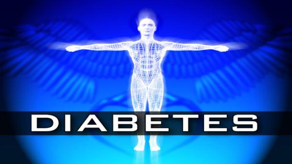 Search for anti-aging pill could help diabetics too