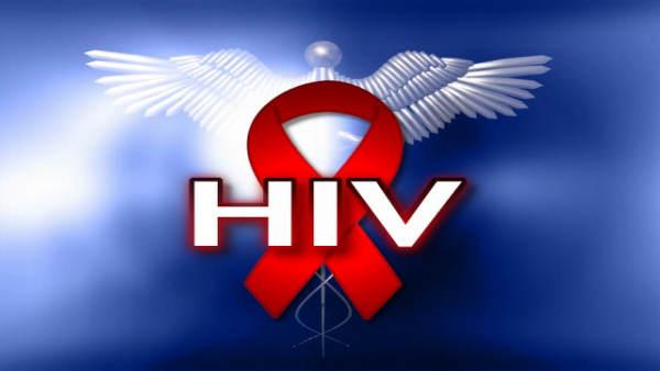 The AIDS virus has hideouts deep in the immune
system that todays drugs cant reach. Now scientists finally have
discovered how HIV builds one of those fortresses - and theyre
exploring whether a drug already used to fight a parasite in
developing countries just might hold a key to break in.</p>