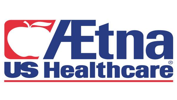 Hit by opposition, insurance giant agrees to pay, for now