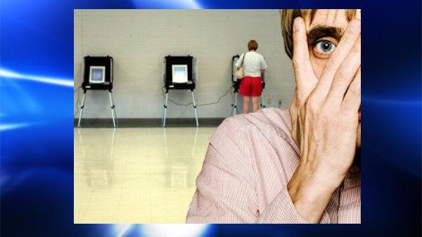 (ABC News Photo Illustration)
