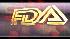 FDA