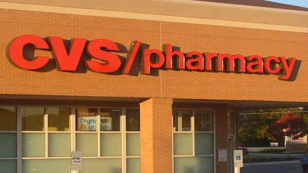 Program with CVS offers discounts at 100 pharmacies