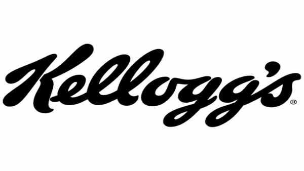 Kellogg Co. said Monday federal
authorities have confirmed that salmonella was found in a single
package of its peanut butter crackers.