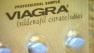 Viagra
