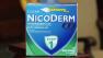 Nicoderm