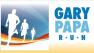 2011 Gary Papa Run
