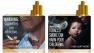 FDA releases new smoking warnings