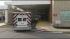 71 treated after gas leak from derailed NJ... ::
