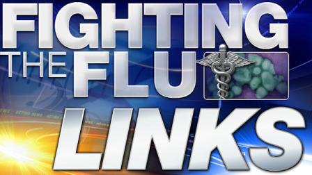 Fighting the Flu