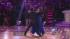 Valerie Harper inspiring others via DWTS