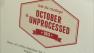 October unprocessed