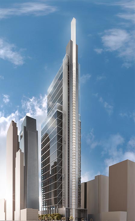 011514_image_new_comcast_tower_rendering