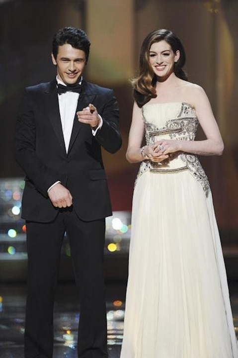 83rd Academy Awards