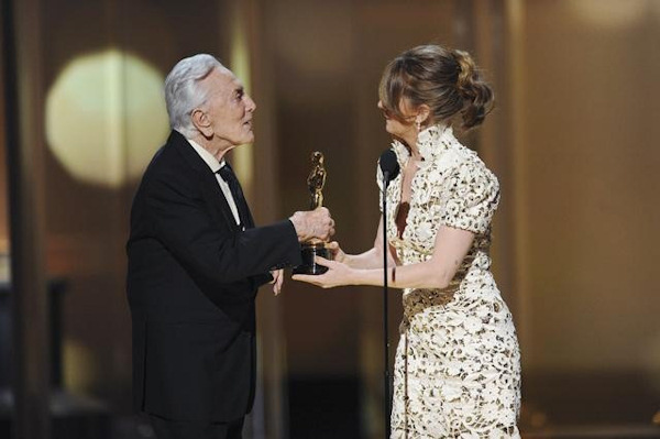 83rd Academy Awards