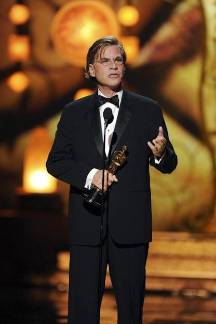 83rd Academy Awards