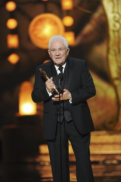 83rd Academy Awards