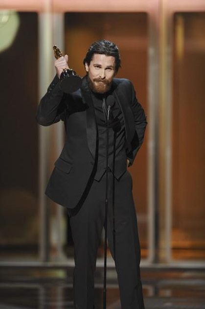83rd Academy Awards