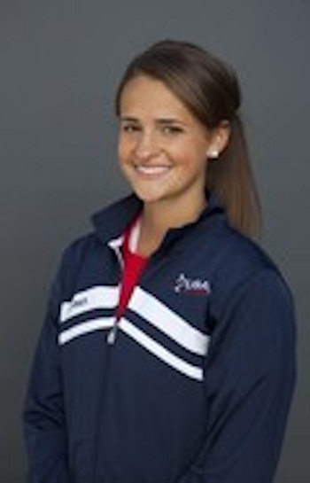 Olympians from Pennsylvania