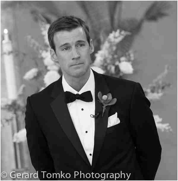 - 082512-image-taff-wedding-brian-at-altar