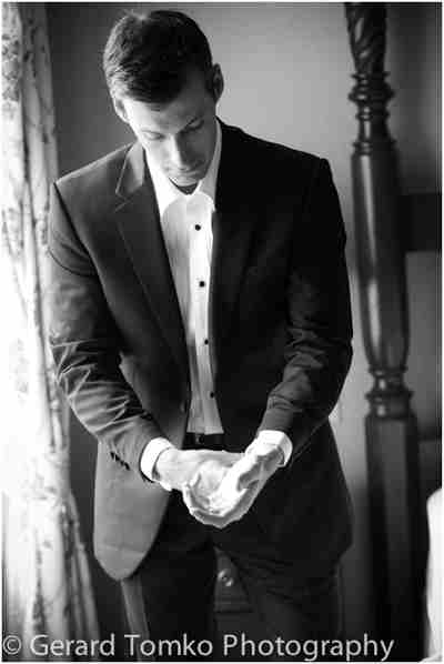 - 082512-image-taff-wedding-brian-getting-ready