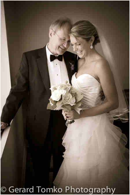 Action News 6at4 anchor Brian Taff married 6abc...