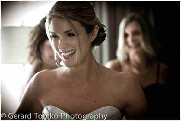 Action News 6at4 anchor Brian Taff married 6abc...