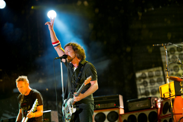 Made In America