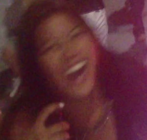 University of Delaware party arrests