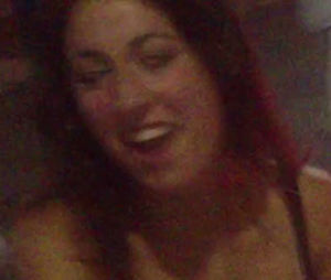 University of Delaware party arrests