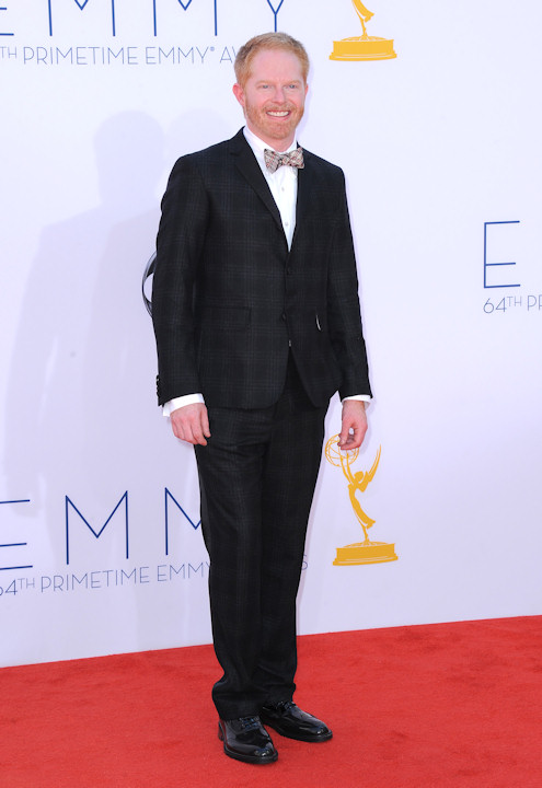 2012 Emmy Awards