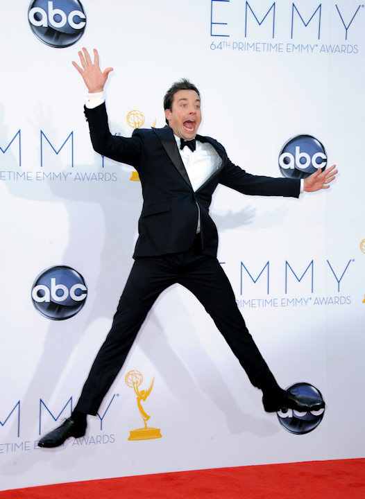 2012 Emmy Awards