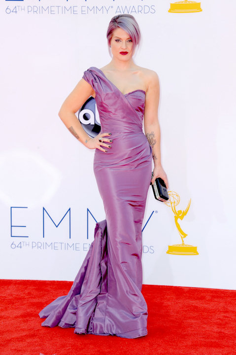 2012 Emmy Awards