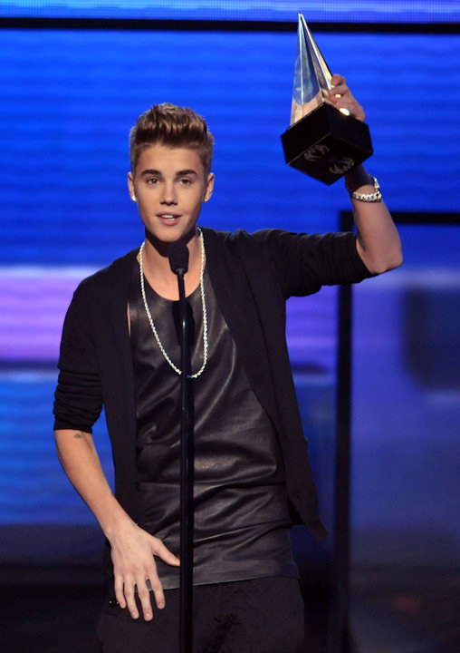 AMAs