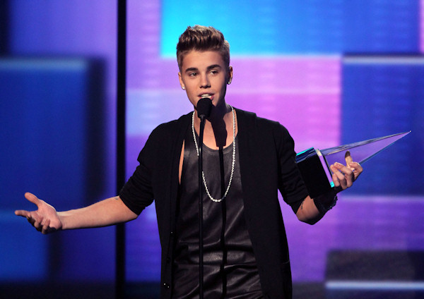 AMAs