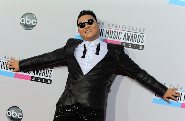 AMAs