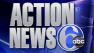 Get the latest Philadelphia news and headlines from across the Delaware and Lehigh valleys every day on 6abc.com.