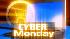 Cyber Monday
