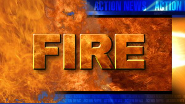 Fire