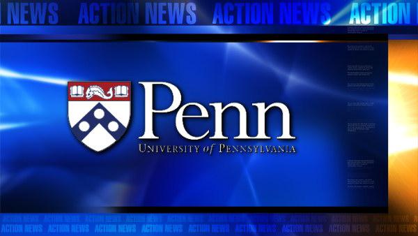 University of Pennsylvania