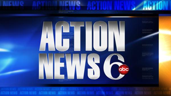 The Delaware Valleys leading news resource.