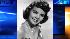 Teresa Brewer