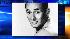 Joey Bishop