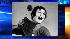 Marcel Marceau