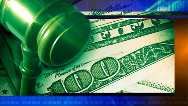 A Pennsylvania man won his appeal in a case involving child support orders after he donated sperm.