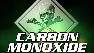 Family hospitalized for possible CO poisoning