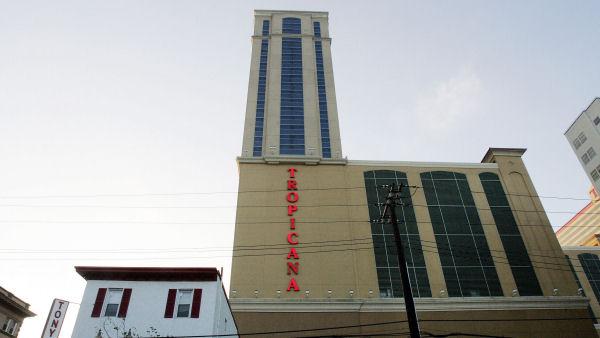 Tropicana casino denied license
