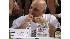 The Best of Wing Bowl